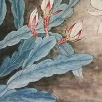 易经11位手机号 值钱旺桃花的手机美号