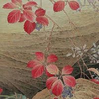 数字能量学手机号码如何分析 增运吉祥的手机号码