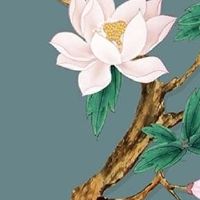 2022年12月属猴人哪天适合动土 上等动土吉日查询