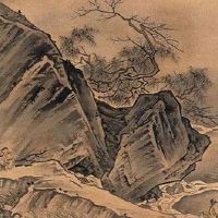 第一次去老丈人家带什么礼物 送给老丈人的礼物排名