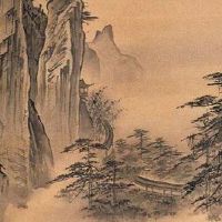 新娘为什么晚上不能出门 天黑后阴气重于人不利