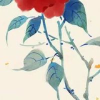 最新潮汽车店名大全 吉利大气店铺起名宝典