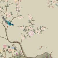 2022年12月16日出生的男宝宝命好不好 机智能干 财源滚滚