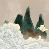 八字里只有偏印没有正印 命里无印会有什么表现