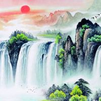 地支藏正印是什么作用 正印坐比肩万事顺利