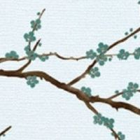 2022年12月属龙人适合提车的日子 提买新车吉日吉时