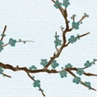 生肖马2022年12月上等提车好日子 提车上等吉利日期