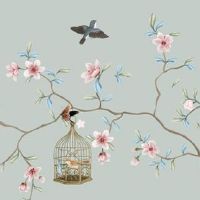 2022年12月属鼠人适合提车的日子 买新车的日子