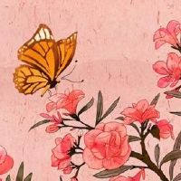 1986年的属虎人吉祥手机号 为中年虎招财的手机靓号