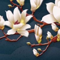 2022年12月属猪人哪几号提车最好 最好的提车日子查询