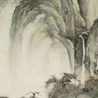 有三角纹的女生好不好 幸福婚姻阖家安康