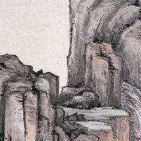 葫芦摆放的六大禁忌 铜葫芦可化病保健康