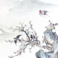 掌心大三角纹手相图解 手掌上的三角纹长什么样