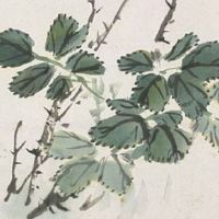 女人左右手都有三角纹好吗 两手都有三角纹的女人命运