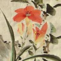 1972属鼠吉祥手机号 富贵平安的旺鼠人号码