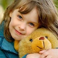 好听有内涵有诗意有气质的女孩名字