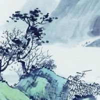 红包背面落款人怎么写 婚礼礼金什么时候给新人