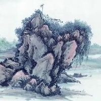 随礼写名字有什么讲究 结婚红包贺词范例