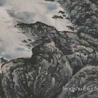 农历腊月十四出世是啥命?