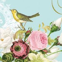 2023年1月5日出生女婴的命运好吗,五行命格详细查询