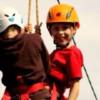 李姓简单大方顺口的男孩名字