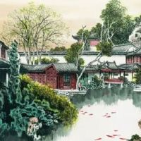 订婚宴红包主家写名字 结婚贺词写红包背面