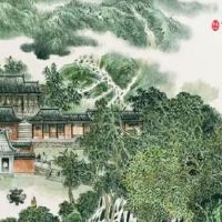 东北离娘肉准备哪四样 娶亲当天男方必须送离娘肉