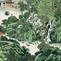 结婚的时候离娘肉是什么 离娘肉拿回来之后怎么处理