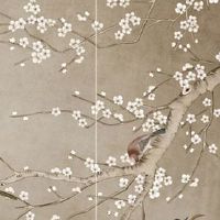 2023年1月6日出生的男孩五行缺什么,是什么命运