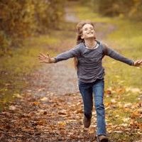 八字起名网免费取名打分测试