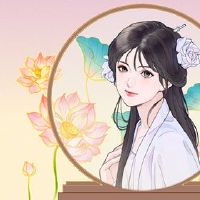 手相面相分析-眉间有痣的女人有意外收获 贵痣有财运