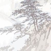 偏财格身弱格怎么发财 偏财格怎样才能成格