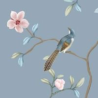 入宅择吉:2022年十一月宜入住新宅黄道吉日