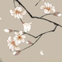 2022年十一月最佳入宅好日子 移居新家吉日