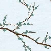 2022年十二月哪几日入宅吉利 入新宅大吉日