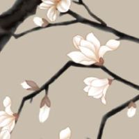 2022年十一月入宅新家大吉日 搬家移居吉日