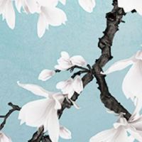 2022年农历十二月适合入宅的吉日 移居新家良机