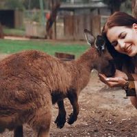 女生游戏名字高冷霸气