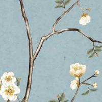 2022年大暑出生的宝宝好不好 少年时期运势艰苦