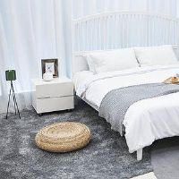 客厅摆件如何选择既好看又招财