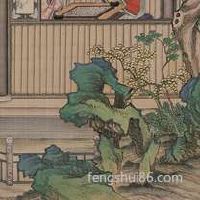 五一出世的五行缺火取名