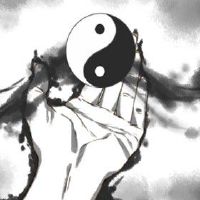 十斗的女人配六个斗的男人 家庭和睦家运兴旺