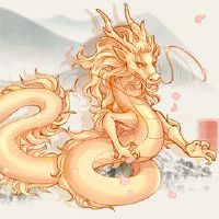 属龙2022年有桃花运吗 美好姻缘爱情美满