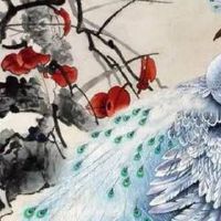 1984属鼠的人吉祥手机号码 生肖鼠走运招桃花的号码