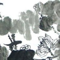 数字磁场选手机号的技巧 旺财开运的手机数组全书