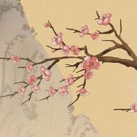 八字测自己有没有偏财运 太阴丘发达钱财不愁