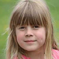 100个好听到爆的乳名女孩