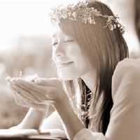 调节本身运势的好多个好方式