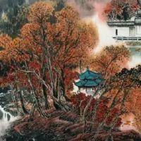 现代结婚离娘肉一定要有么 离娘肉是几根肋骨