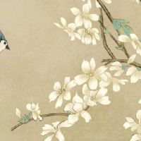 全屋定制工厂名字大全免费 大气吉利店面取名